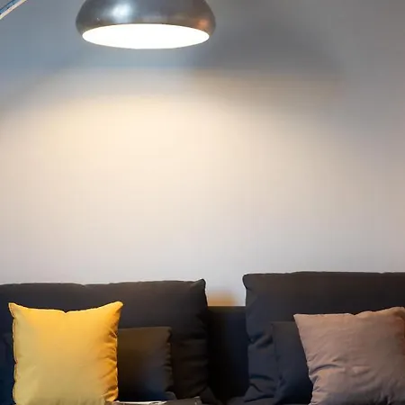 So Athens - Stylish 2 Bedroom Flat Экстерьер фото