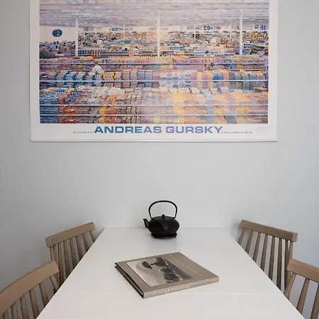 So Athens - Stylish 2 Bedroom Flat Экстерьер фото