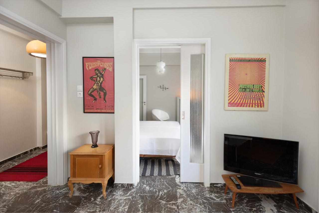So - Stylish 2 Bedroom Flat *