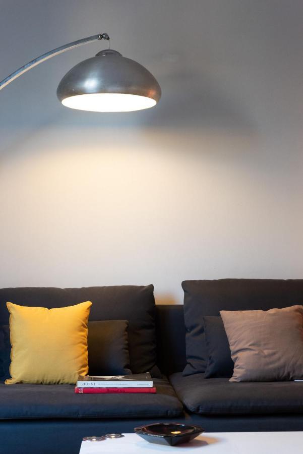 So - Stylish 2 Bedroom Flat Apartment *