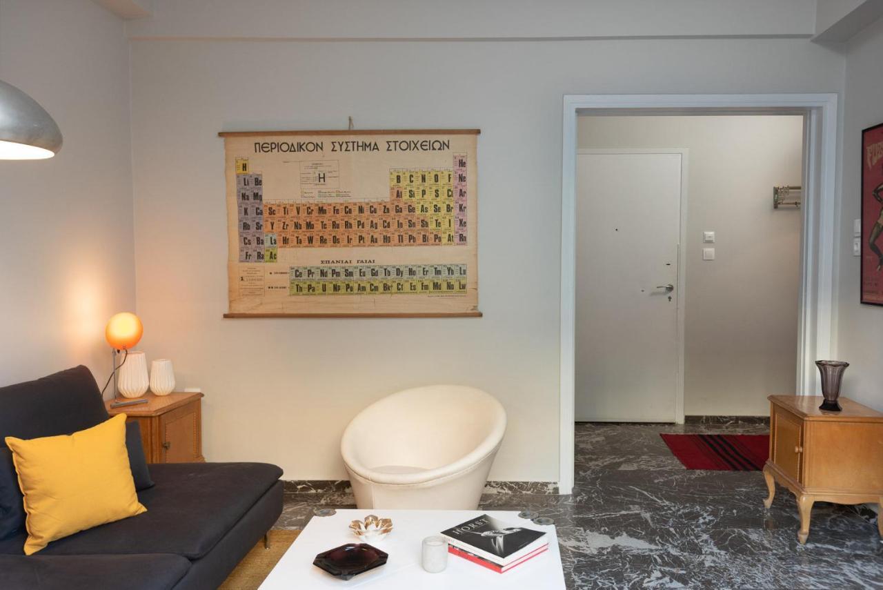 Apartment So - Stylish 2 Bedroom Flat *