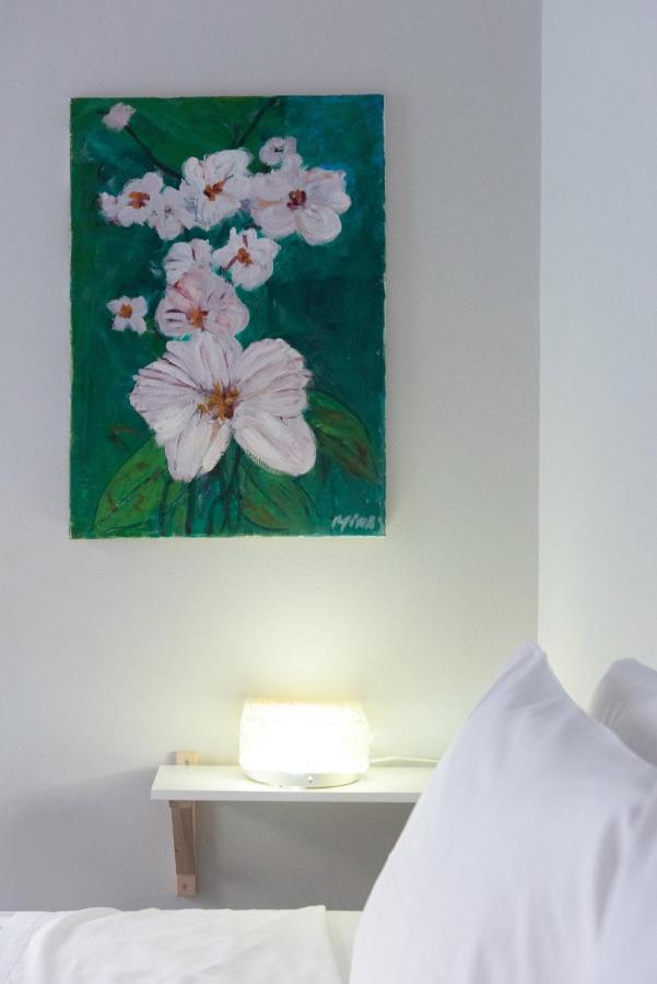 So - Stylish 2 Bedroom Flat