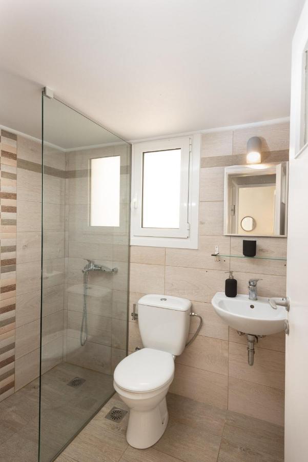 So - Stylish 2 Bedroom Flat Apartment *