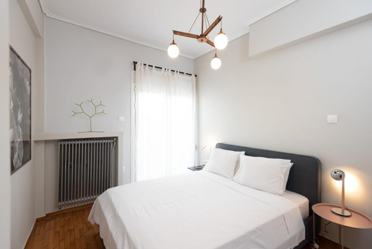 So - Stylish 2 Bedroom Flat